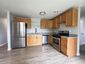 Pocatello Real Estate - MLS #583073 - Photograph #21