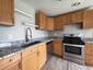 Pocatello Real Estate - MLS #583073 - Photograph #23