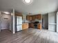Pocatello Real Estate - MLS #583073 - Photograph #24