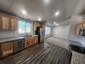 Pocatello Real Estate - MLS #583081 - Photograph #2