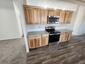 Pocatello Real Estate - MLS #583081 - Photograph #3