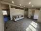 Pocatello Real Estate - MLS #583081 - Photograph #5