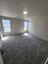Pocatello Real Estate - MLS #583081 - Photograph #7