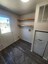 Pocatello Real Estate - MLS #583081 - Photograph #9