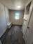 Pocatello Real Estate - MLS #583081 - Photograph #10