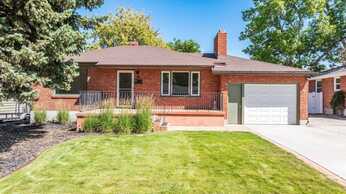 Pocatello Idaho Real Estate