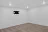 Pocatello Real Estate - MLS #583082 - Photograph #29