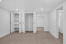Pocatello Real Estate - MLS #583082 - Photograph #30