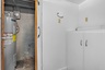 Pocatello Real Estate - MLS #583082 - Photograph #32