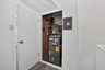 Pocatello Real Estate - MLS #583082 - Photograph #33