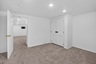 Pocatello Real Estate - MLS #583082 - Photograph #34
