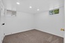 Pocatello Real Estate - MLS #583082 - Photograph #37