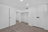 Pocatello Real Estate - MLS #583082 - Photograph #38