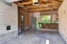 Pocatello Real Estate - MLS #583082 - Photograph #39