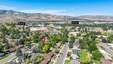 Pocatello Real Estate - MLS #583082 - Photograph #40