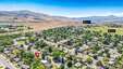 Pocatello Real Estate - MLS #583082 - Photograph #41