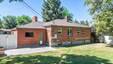 Pocatello Real Estate - MLS #583082 - Photograph #42