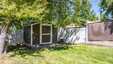 Pocatello Real Estate - MLS #583082 - Photograph #45