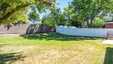 Pocatello Real Estate - MLS #583082 - Photograph #46