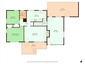 Pocatello Real Estate - MLS #583082 - Photograph #48