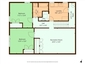 Pocatello Real Estate - MLS #583082 - Photograph #49
