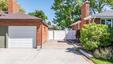 Pocatello Real Estate - MLS #583082 - Photograph #4