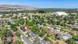 Pocatello Real Estate - MLS #583082 - Photograph #5