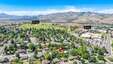 Pocatello Real Estate - MLS #583082 - Photograph #6