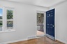 Pocatello Real Estate - MLS #583082 - Photograph #7