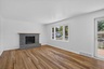 Pocatello Real Estate - MLS #583082 - Photograph #9