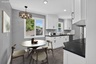 Pocatello Real Estate - MLS #583082 - Photograph #13
