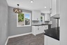 Pocatello Real Estate - MLS #583082 - Photograph #14