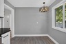 Pocatello Real Estate - MLS #583082 - Photograph #15