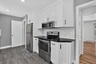 Pocatello Real Estate - MLS #583082 - Photograph #16