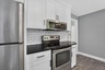 Pocatello Real Estate - MLS #583082 - Photograph #19