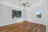 Pocatello Real Estate - MLS #583082 - Photograph #21