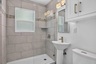 Pocatello Real Estate - MLS #583082 - Photograph #23