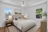 Pocatello Real Estate - MLS #583082 - Photograph #24