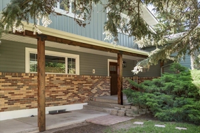Pocatello Idaho Real Estate