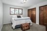 Pocatello Real Estate - MLS #583083 - Photograph #29
