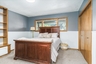 Pocatello Real Estate - MLS #583083 - Photograph #30