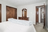 Pocatello Real Estate - MLS #583083 - Photograph #31