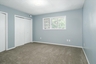 Pocatello Real Estate - MLS #583083 - Photograph #32