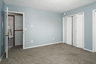 Pocatello Real Estate - MLS #583083 - Photograph #33