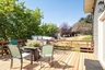 Pocatello Real Estate - MLS #583083 - Photograph #38