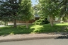 Pocatello Real Estate - MLS #583083 - Photograph #44
