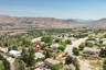 Pocatello Real Estate - MLS #583083 - Photograph #45