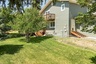 Pocatello Real Estate - MLS #583083 - Photograph #6