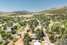 Pocatello Real Estate - MLS #583083 - Photograph #7