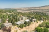 Pocatello Real Estate - MLS #583083 - Photograph #8
